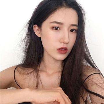 奇迹神剑游戏