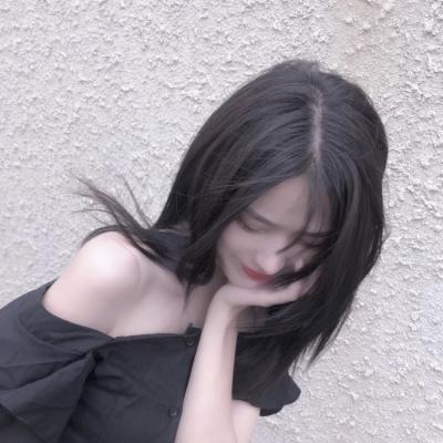 三国帮游戏下载